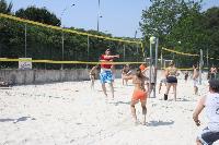 gal/saison 2010-2011/tournoi_beach_loisirs/_thb_IMG_2847.JPG